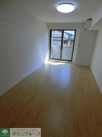 センターヴィレッジ 熊谷の物件内観写真